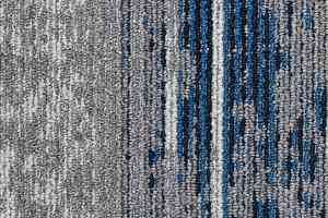 Ковровая плитка Art Style Коллекция Disruptive Path Disruptive Path 915 фото  | FLOORDEALER